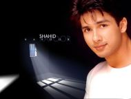 Shahid Kapoor Shahid Kapoor Background is Currently 3.93/5; No Vote No Vote 