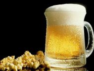 popcorn-with-beer.jpg