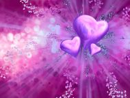 purple-hearts-3.jpg