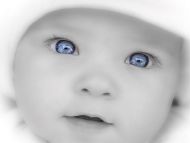 http://www2.hiren.info/desktopwallpapers/thumb/very-sweet-baby-with-blue-eyes.jpg