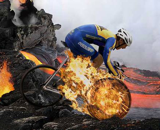 bike-in-fire.jpg